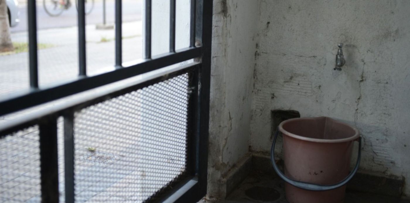 1580776082273.jpg?x=7&y=248&width=1486&height=743&rotate=0&scaleX=1&scaleY=1&ow=1500&oh=996&&cw=1920&ch=950