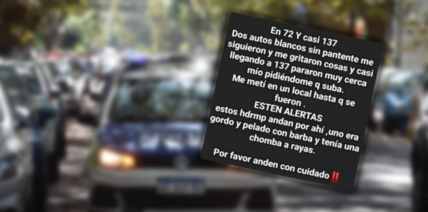 1651088179508.jpg?x=7&y=148&width=1486&height=743&rotate=0&scaleX=1&scaleY=1&ow=1500&oh=996&&cw=1920&ch=950