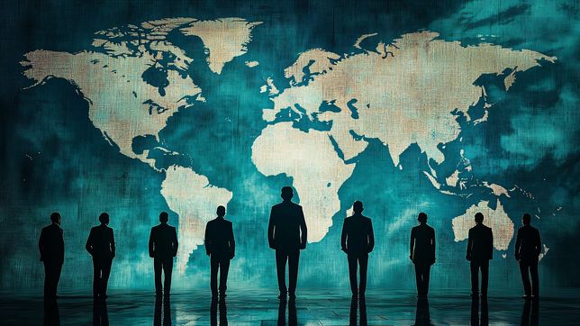 lecturas para entender los conflictos politicos contemporaneos