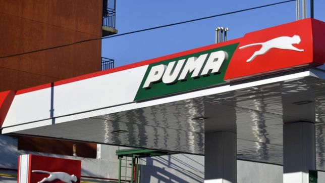 arranca una nueva seguidilla de aumentos en los combustibles