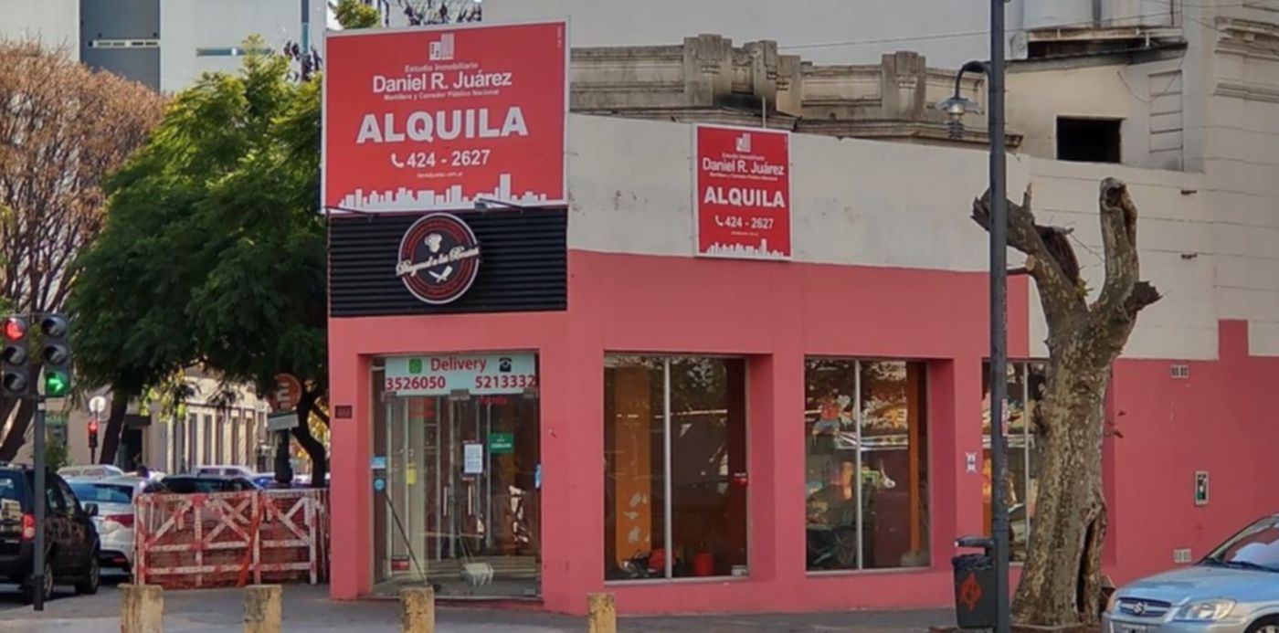 1623369639534.jpeg?x=11&y=147&width=1135&height=567&rotate=0&scaleX=1&scaleY=1&ow=1152&oh=864&&cw=1920&ch=950