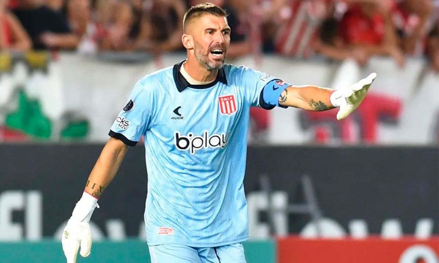 Mariano Andújar Estudiantes.jpg