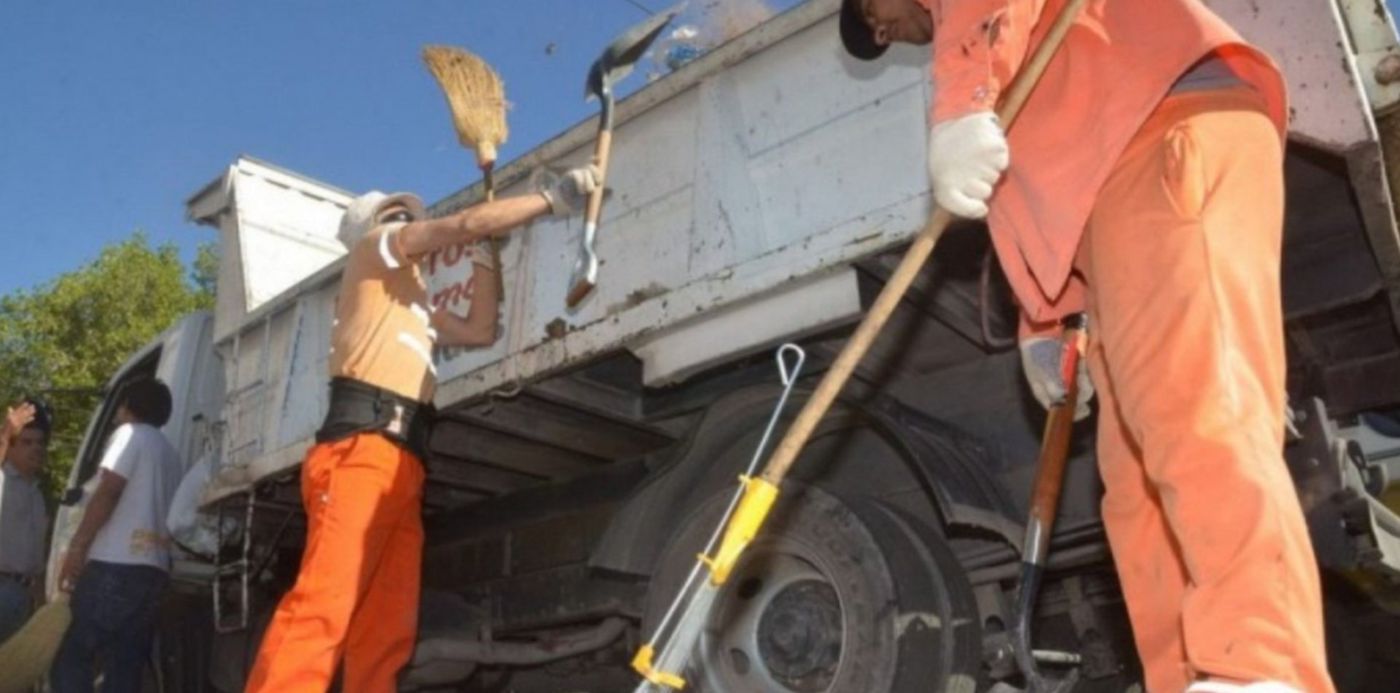 1636458052159.jpg?x=7&y=45&width=1397&height=699&rotate=0&scaleX=1&scaleY=1&ow=1420&oh=901&&cw=1920&ch=950