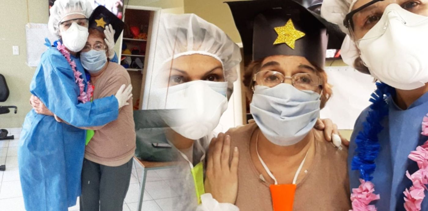 1601564621585.jpg?&cw=1920&ch=950