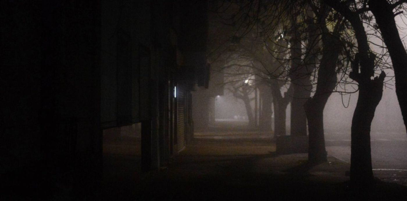 1591786475904.jpg?x=20&y=122&width=1466&height=734&rotate=0&scaleX=1&scaleY=1&ow=1500&oh=998&&cw=1920&ch=950