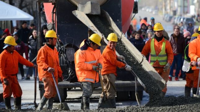 la plata sera el distrito bonaerense con mas obras financiadas por la provincia en 2023