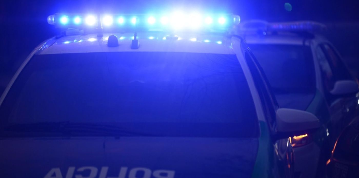 1558128449042.jpg?y=102&width=1472&ow=1500&oh=996&scaleY=1&x=14&height=736&rotate=0&scaleX=1&&cw=1920&ch=950