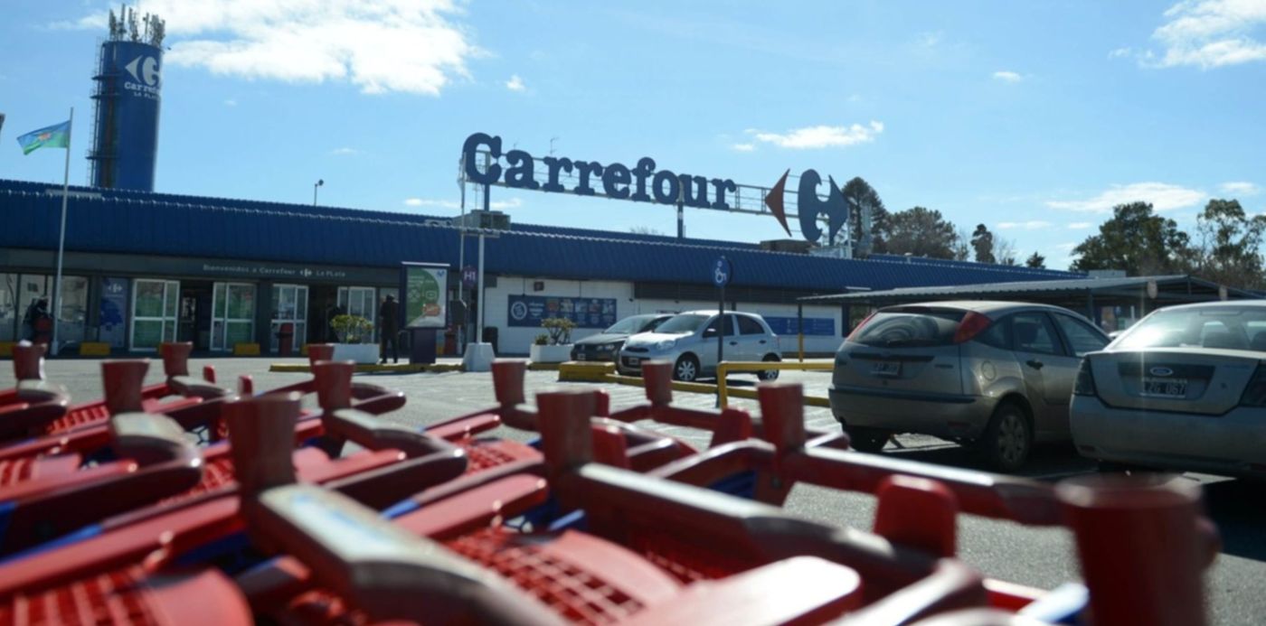 1565814096602.jpg?x=7&width=1485&rotate=0&scaleX=1&y=171&height=743&scaleY=1&ow=1500&oh=995&&cw=1920&ch=950