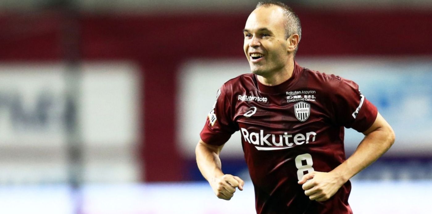 1576864005748.jpg?x=3&width=1493&height=747&scaleX=1&ow=1500&oh=1000&y=70&rotate=0&scaleY=1&&cw=1920&ch=950