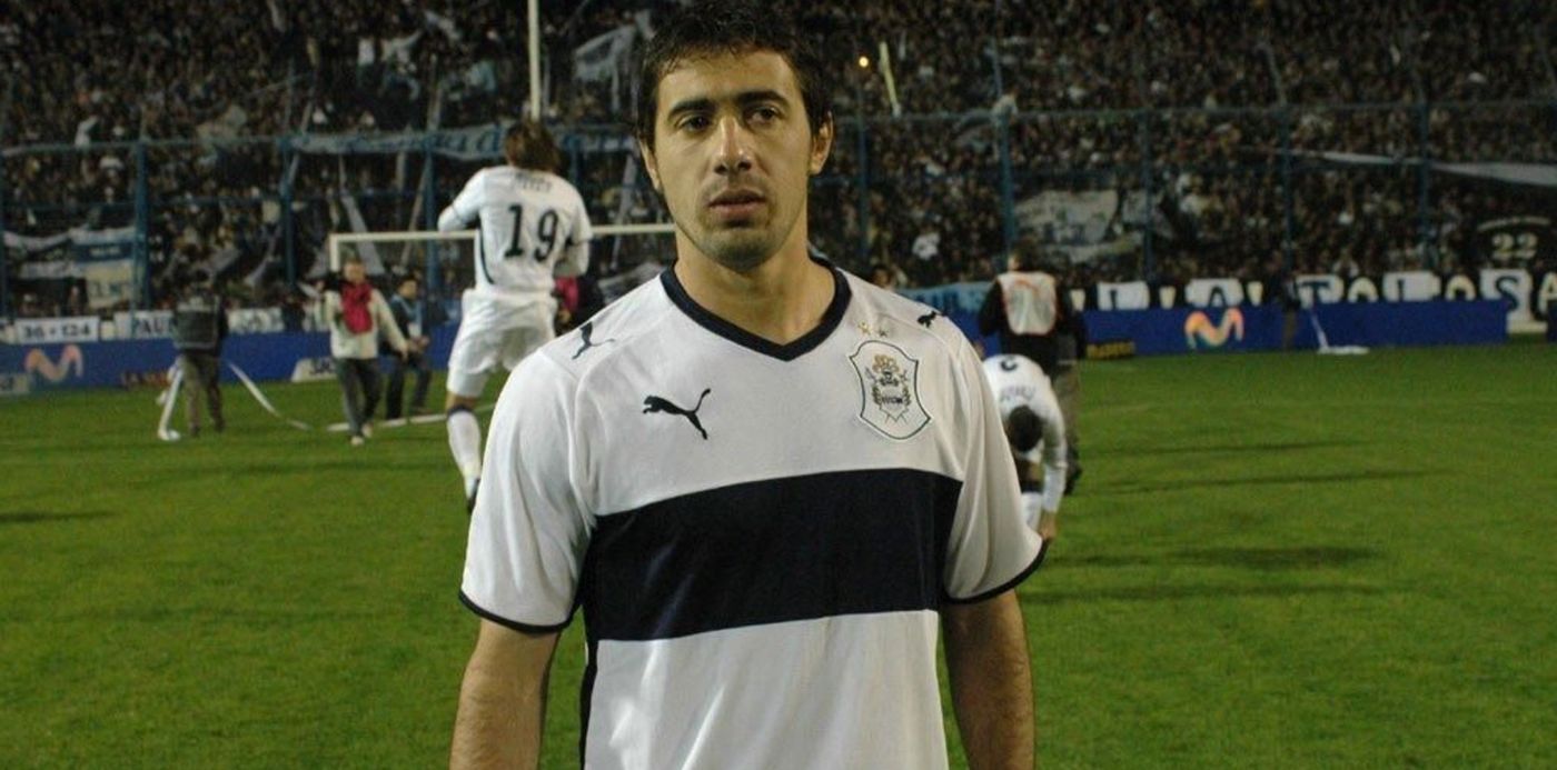 1567794126084.jpg?scaleX=1&scaleY=1&ow=1024&x=10&y=3&width=1006&height=503&rotate=0&oh=578&&cw=1920&ch=950