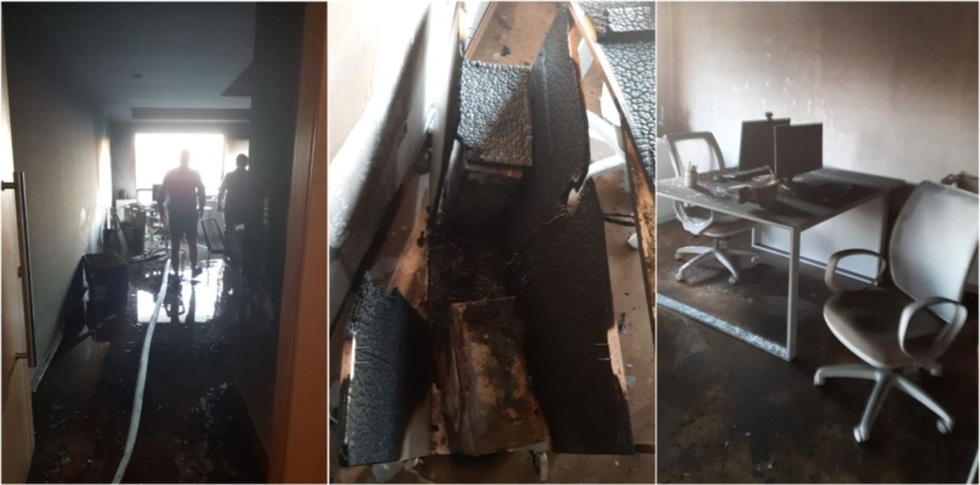 1634857756762.jpg?&cw=1920&ch=950