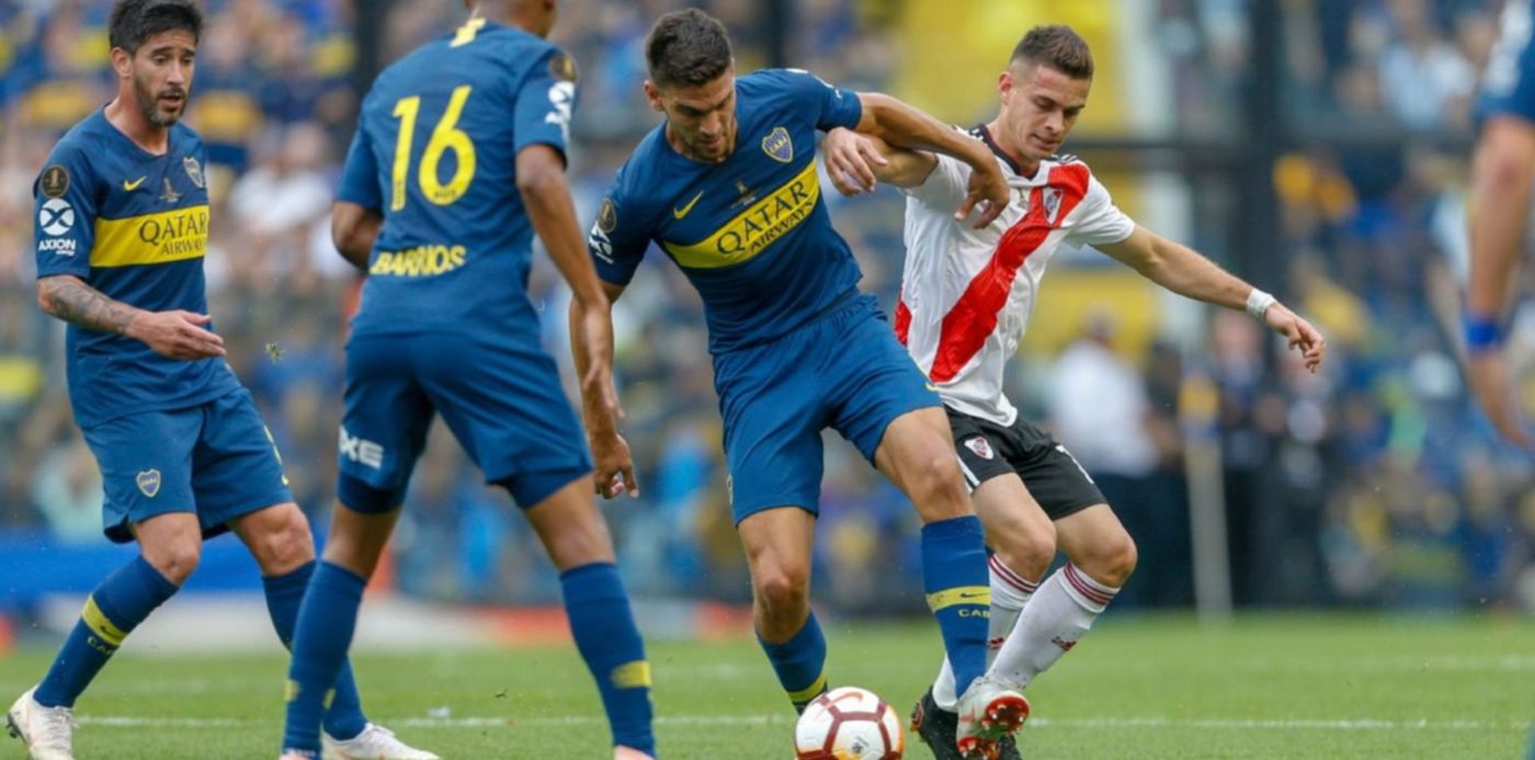 1542747250547.jpg?rotate=0&scaleX=1&oh=842&height=745&scaleY=1&ow=1500&x=4&y=59&width=1489&&cw=1920&ch=950