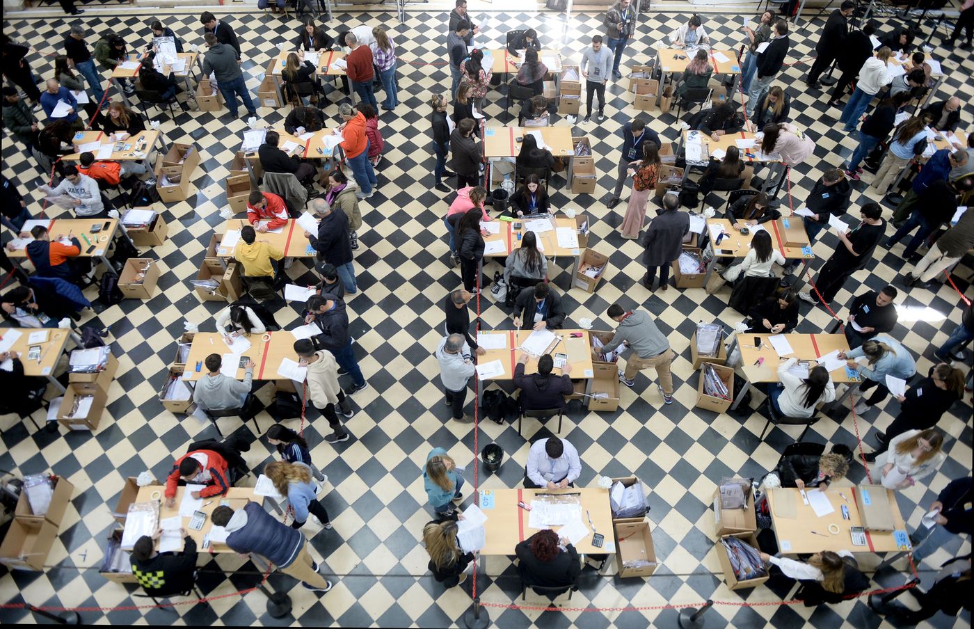 Escrutinio definitivo recuento de votos (10).jpg