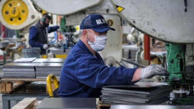 punto por punto, las claves del decreto que pone fin a la prohibicion de despidos