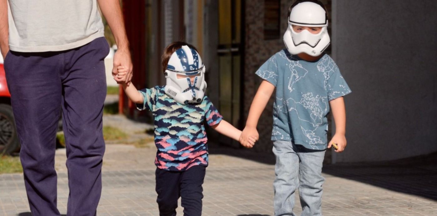 1588945657245.jpg?x=16&y=146&width=1483&ow=1500&oh=1087&height=742&rotate=0&scaleX=1&scaleY=1&&cw=1920&ch=950