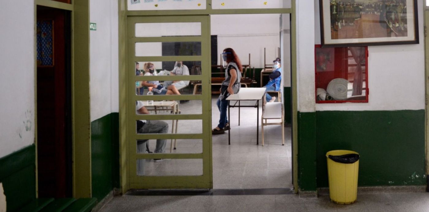 1641839318458.jpg?x=4&y=327&width=1492&height=746&rotate=0&scaleX=1&scaleY=1&ow=1500&oh=1094&&cw=1920&ch=950