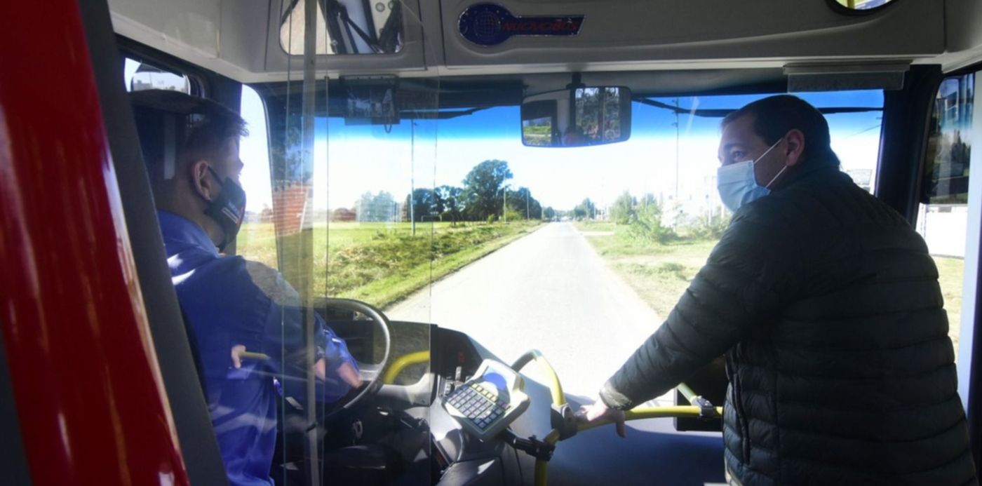 1620863497679.jpg?x=3&y=113&width=1484&height=742&rotate=0&scaleX=1&scaleY=1&ow=1500&oh=1000&&cw=1920&ch=950