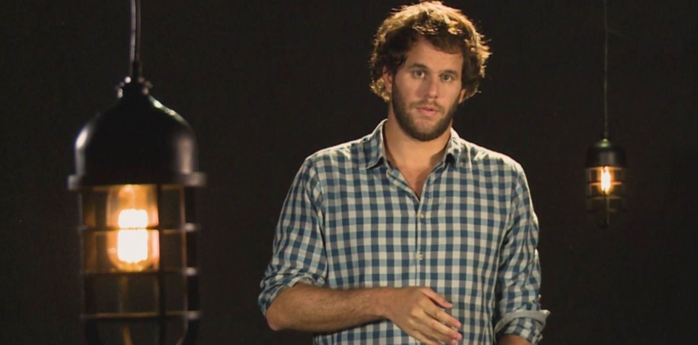 1557362575552.jpg?width=1363&scaleX=1&ow=1500&x=4&y=39&scaleY=1&oh=843&height=681&rotate=0&&cw=1920&ch=950