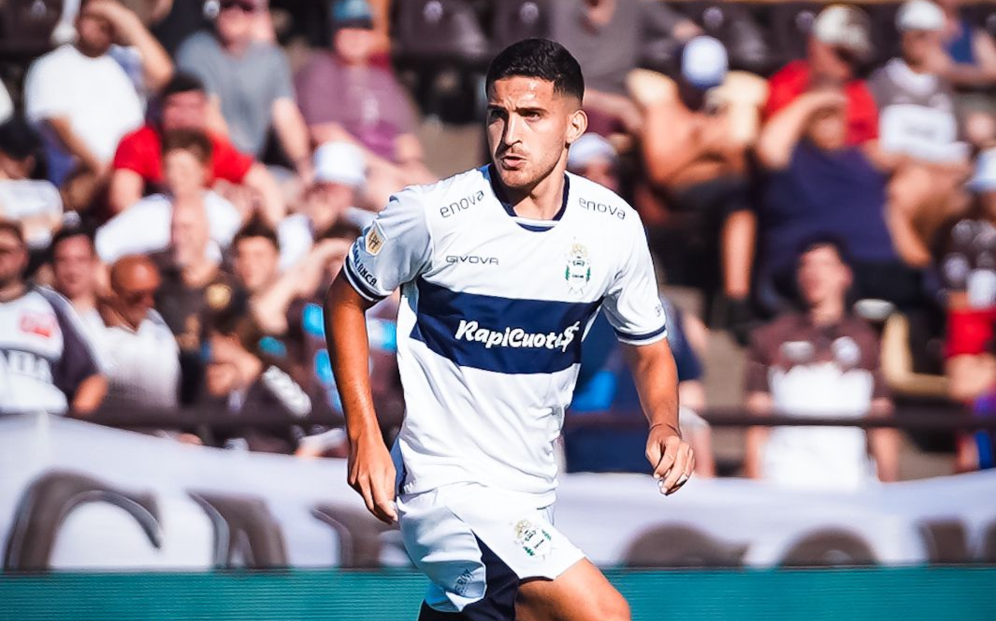 Gimnasia Platense Garayalde}.png
