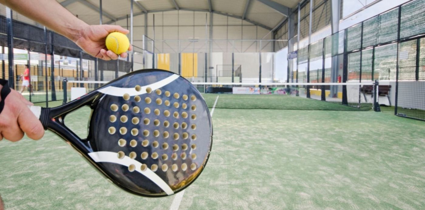 1615577166234.jpg?x=9&y=193&width=1483&height=741&rotate=0&scaleX=1&scaleY=1&ow=1500&oh=986&&cw=1920&ch=950