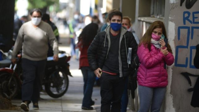 ¿quienes cobrarian el nuevo ife de la anses y quienes cobraron los anteriores?