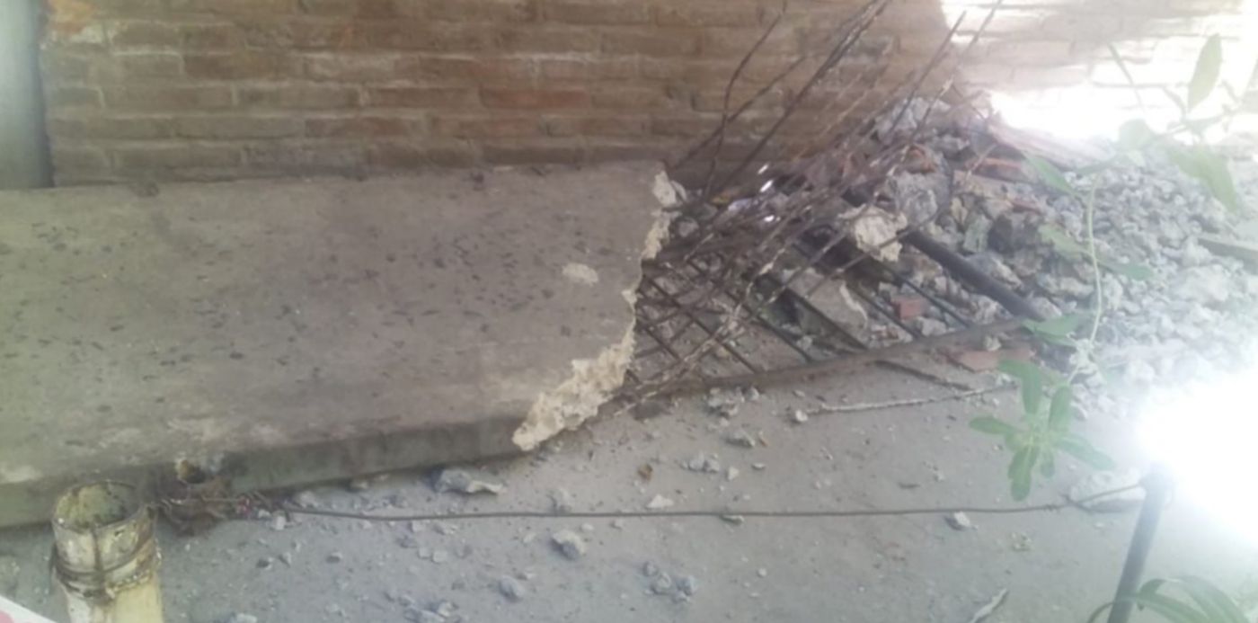 1643553676599.jpeg?x=37&y=10&width=1206&height=603&rotate=0&scaleX=1&scaleY=1&ow=1280&oh=622&&cw=1920&ch=950