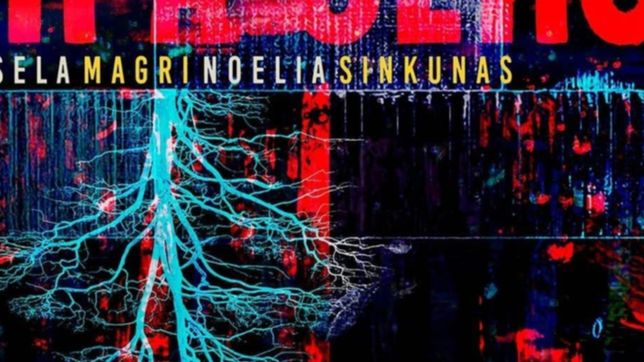 ir a cero, el primer simple de la platense gisela magri y noelia sinkunas