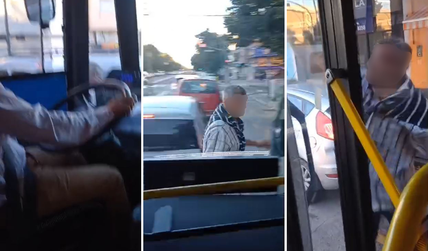 Diseño sin título.png