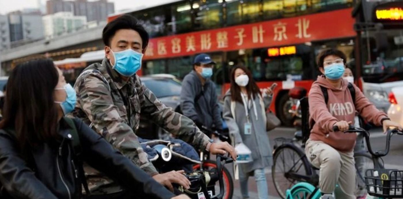 1586782264656.jpg?x=10&y=65&width=732&height=366&rotate=0&scaleX=1&scaleY=1&ow=750&oh=500&&cw=1920&ch=950