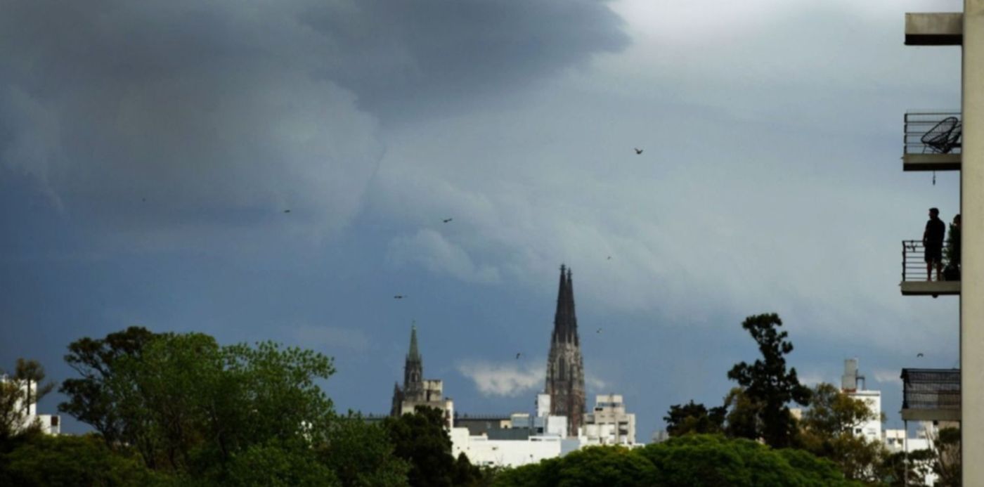 1669834615289.jpeg?x=4&y=117&width=1272&height=636&rotate=0&scaleX=1&scaleY=1&ow=1280&oh=832&&cw=1920&ch=950