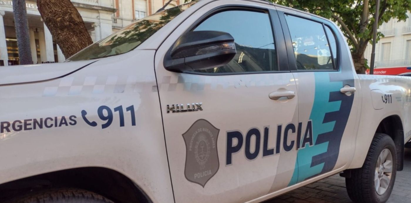 1641408466786.jpeg?x=4&y=19&width=1507&height=754&rotate=0&scaleX=1&scaleY=1&ow=1500&oh=1125&&cw=1920&ch=950