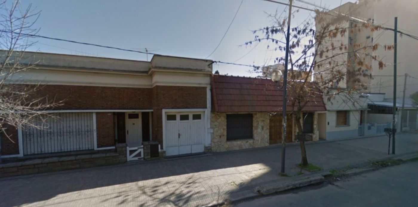 1528404766821.jpg?&cw=1920&ch=950