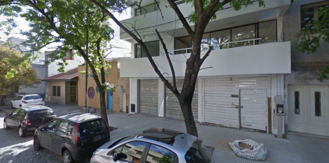 1564955825727.jpg?scaleX=1&scaleY=1&ow=1407&x=7&width=1393&rotate=0&y=22&height=696&oh=785&&cw=1920&ch=950