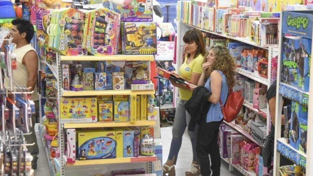 Sábado de súper descuentos para usuarios del Banco Provincia