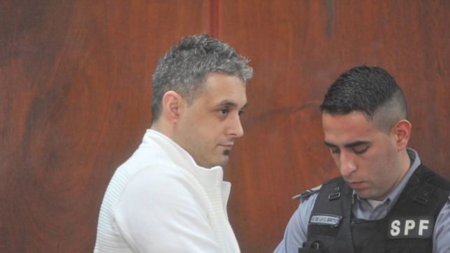 victor schillaci: ?antes del 31 de diciembre teniamos que estar muertos?