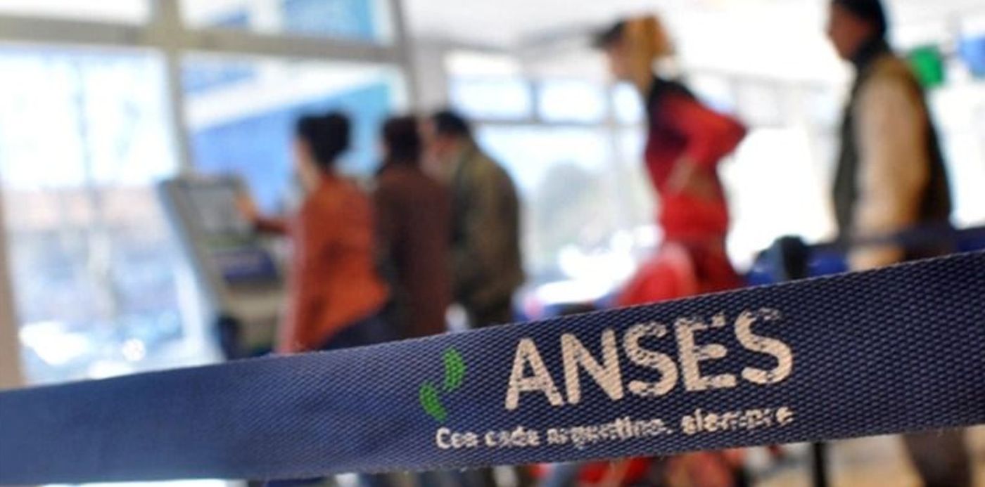 1586097943957.jpg?x=3&y=18&width=745&height=373&rotate=0&scaleX=1&scaleY=1&ow=750&oh=421&&cw=1920&ch=950