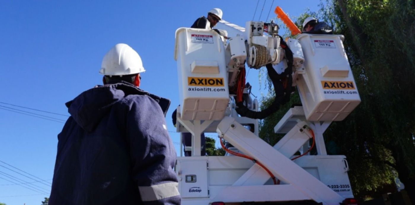 1642187838142.jpeg?x=0&y=42&width=1280&height=640&rotate=0&scaleX=1&scaleY=1&ow=1280&oh=720&&cw=1920&ch=950