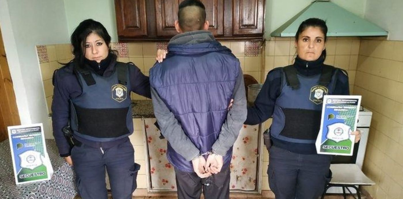 1565288015242.jpg?oh=459&y=31&scaleX=1&ow=680&rotate=0&scaleY=1&x=2&width=673&height=337&&cw=1920&ch=950