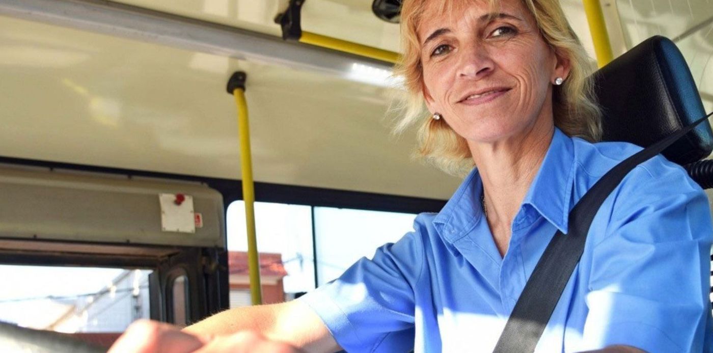 1624582412552.jpg?x=7&y=3&width=1186&height=594&rotate=0&scaleX=1&scaleY=1&ow=1200&oh=600&&cw=1920&ch=950