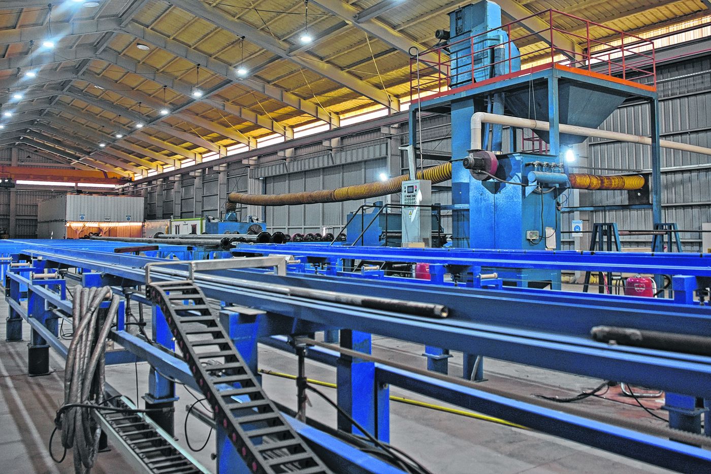 Industria parada (2).jpg