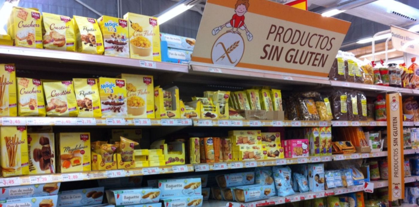 1525628655242.jpg?x= 3&y=14&width=1506&height=753&rotate=0&scaleX=1&scaleY=1&ow=1500&oh=1120&&cw=1920&ch=950