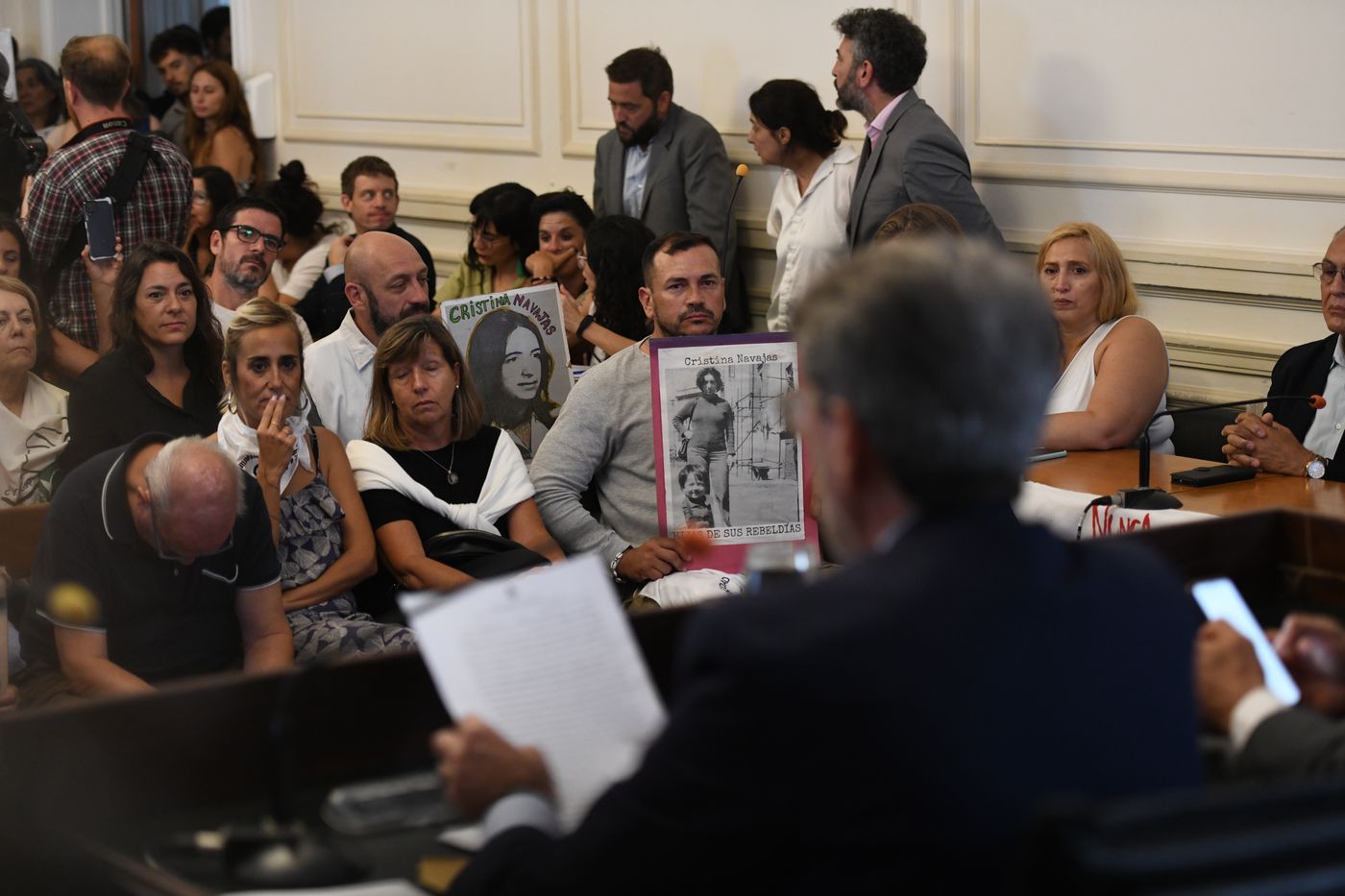 Juicio Lesa Humanidad Brigadas Tribunales Federales (8).JPG