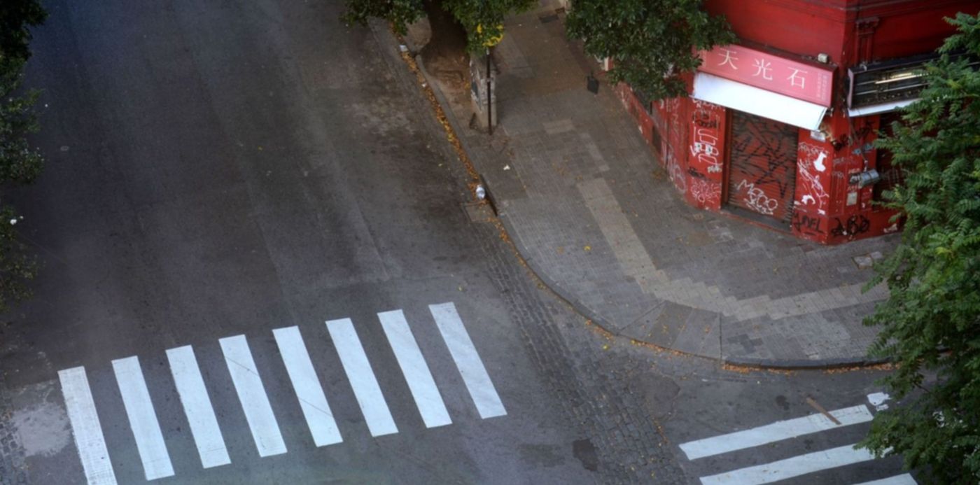 1584969842591.jpg?height=745&rotate=0&scaleX=1&scaleY=1&oh=1009&width=1489&y=124&ow=1500&x=5&&cw=1920&ch=950