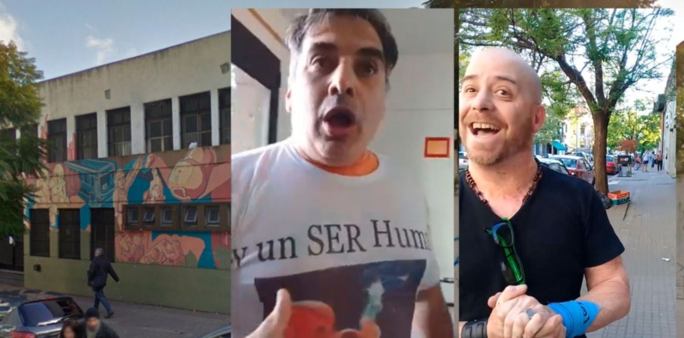 1539779386856.jpg?&cw=1920&ch=950