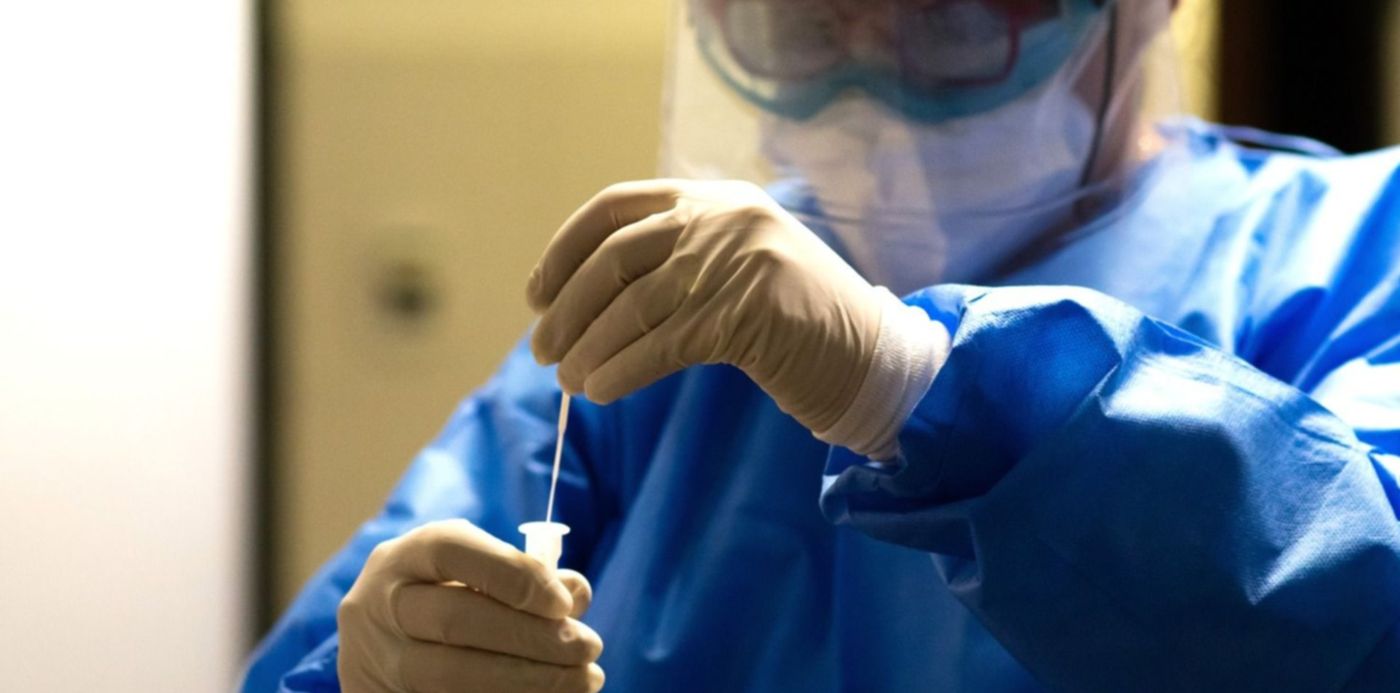 1618252019686.jpg?x=0&y=127&width=1497&height=748&rotate=0&scaleX=1&scaleY=1&ow=1500&oh=1000&&cw=1920&ch=950