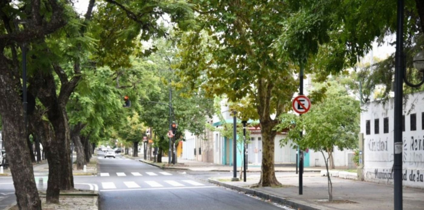 1552304986343.jpg?x=10&width=1484&scaleY=1&ow=1500&oh=742&y=0&height=742&rotate=0&scaleX=1&&cw=1920&ch=950