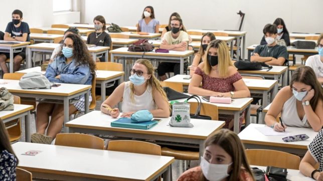 vuelven las becas progresar: ¿cuando abren las inscripciones y quienes pueden anotarse?