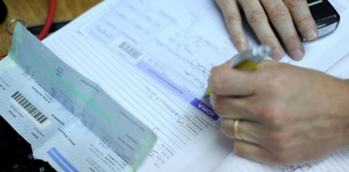 1599611676280.jpg?x=7&y=176&width=1476&height=738&rotate=0&scaleX=1&scaleY=1&ow=1500&oh=998&&cw=1920&ch=950