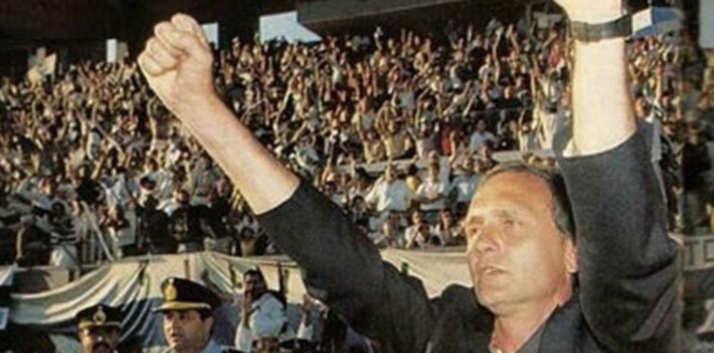 1543490677770.jpg?rotate=0&scaleX=1&width=617&height=308&scaleY=1&ow=620&oh=349&x=3&y=23&&cw=1920&ch=950