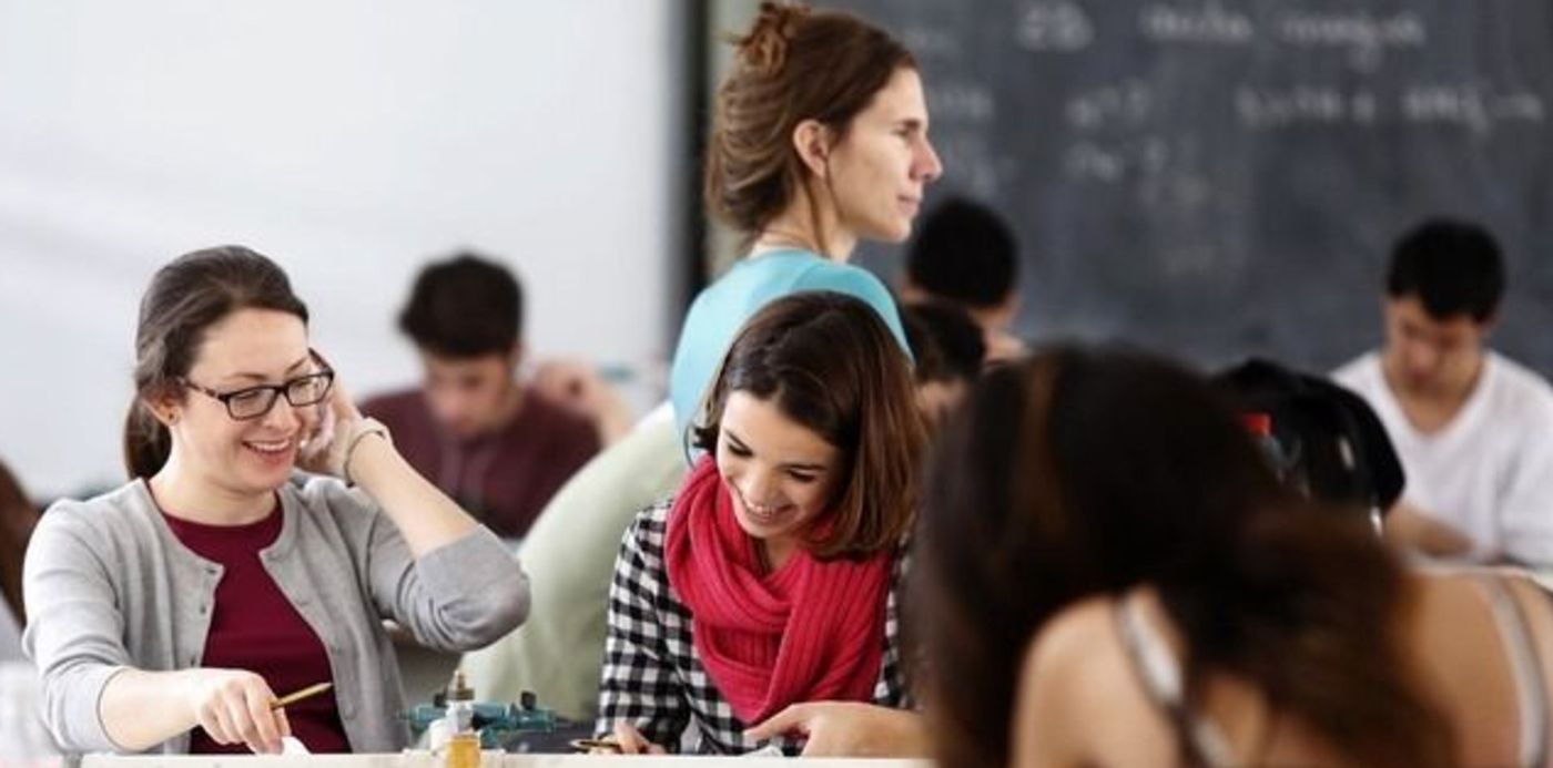 1552435831164.jpg?y=10&scaleY=1&oh=427&x=5&height=317&rotate=0&scaleX=1&ow=640&width=634&&cw=1920&ch=950